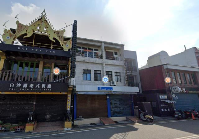 屏東法拍法拍屋-3