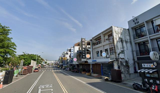 屏東法拍法拍屋-4