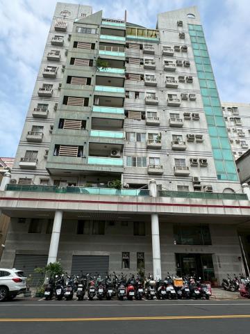 高雄法拍屋法拍-0