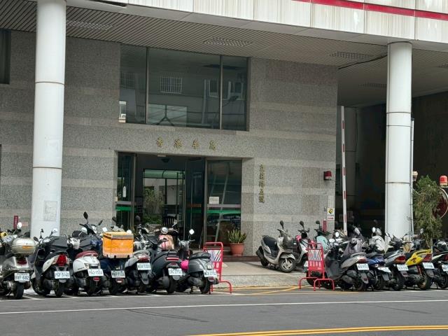 高雄法拍屋法拍-2