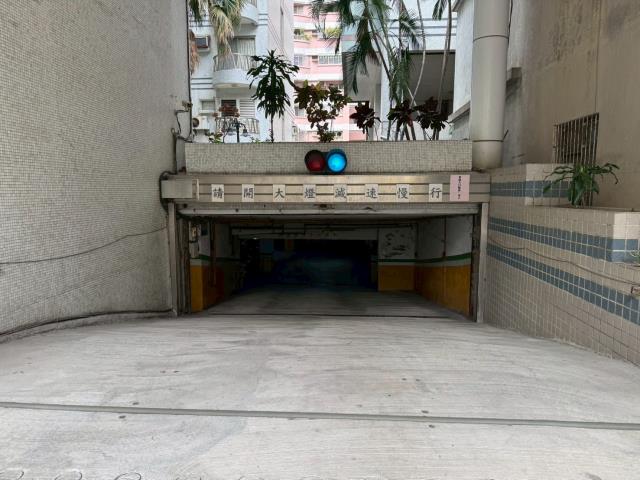 高雄法拍屋法拍-3