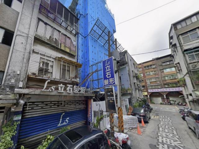 台北法拍屋拍賣-0