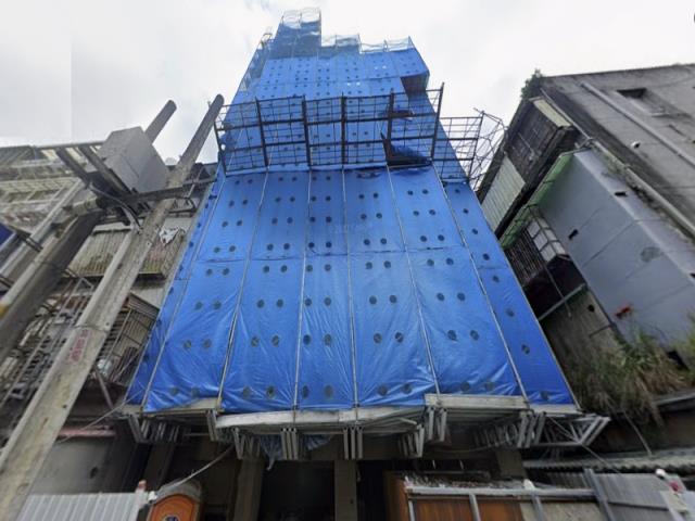 台北法拍屋拍賣-1