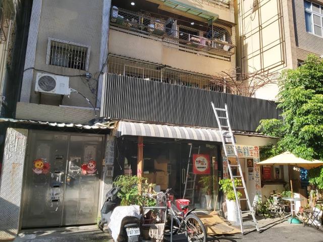 高雄法拍法拍屋-0