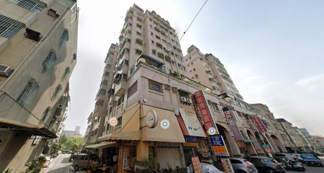 高雄法拍屋法拍-11