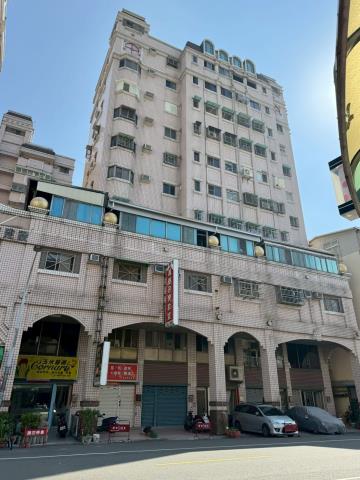 高雄法拍屋法拍-3