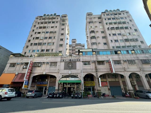 高雄法拍屋法拍-4