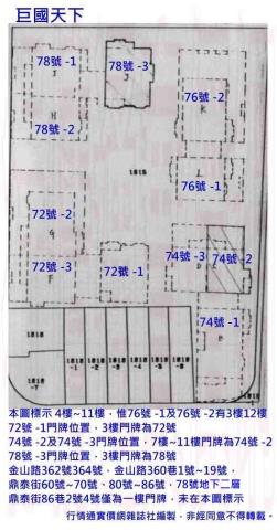 高雄法拍屋法拍-2