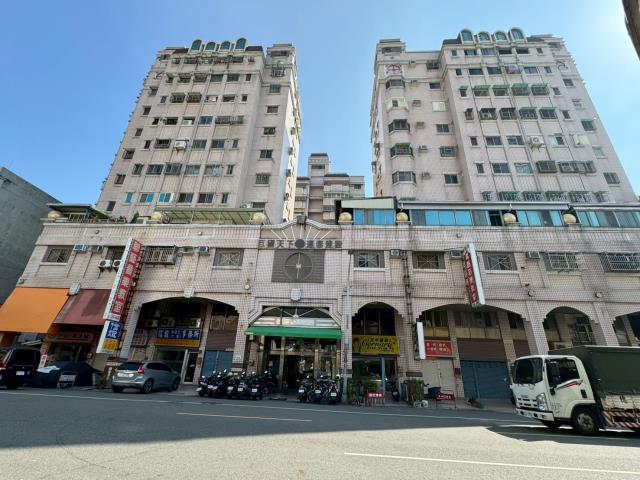 高雄法拍屋法拍-5