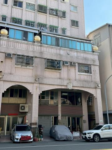 高雄法拍屋法拍-6