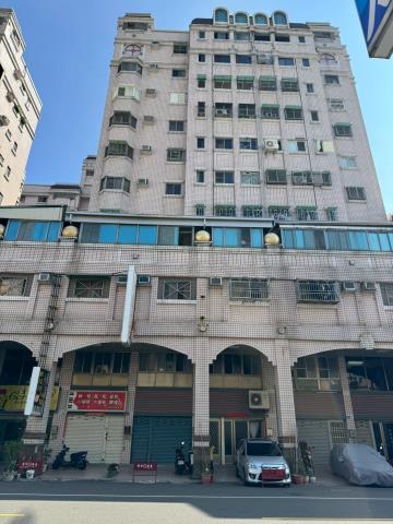 高雄法拍屋法拍-7