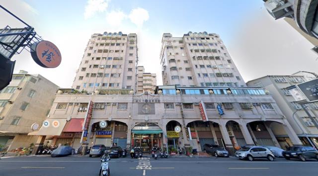 高雄法拍屋法拍-4