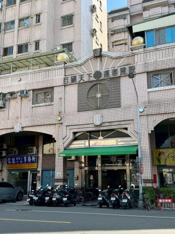 高雄法拍屋法拍-8