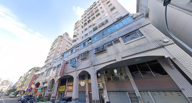 高雄法拍屋法拍-5