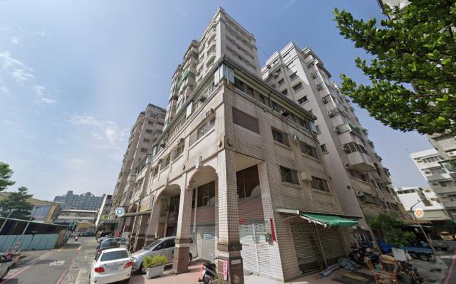 高雄法拍屋法拍-6