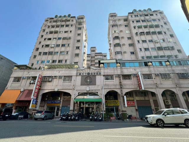 高雄法拍屋法拍-10