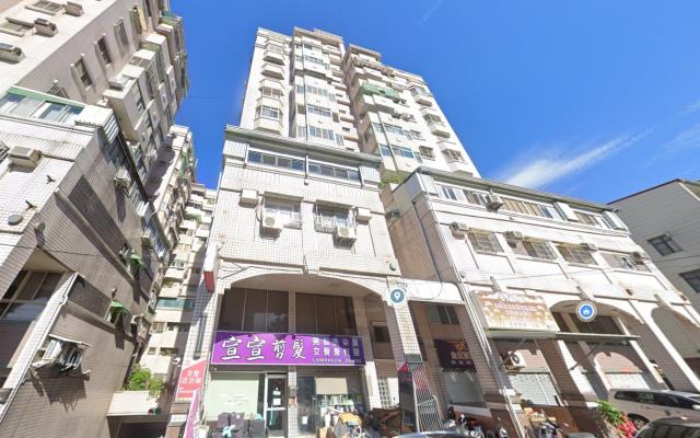 高雄法拍屋法拍-7