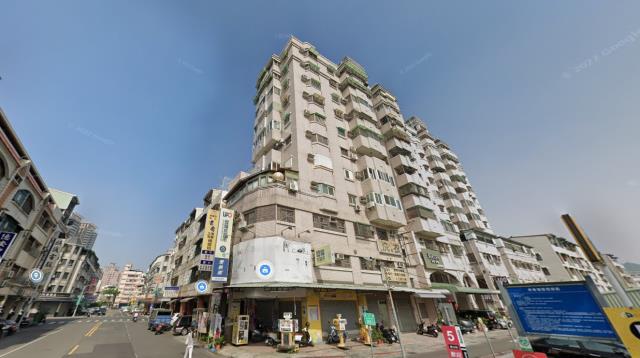 高雄法拍屋法拍-8