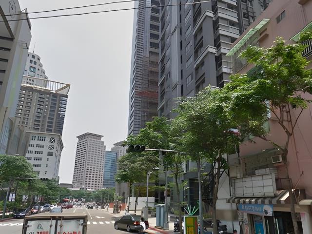 新北板橋法拍法拍屋-9