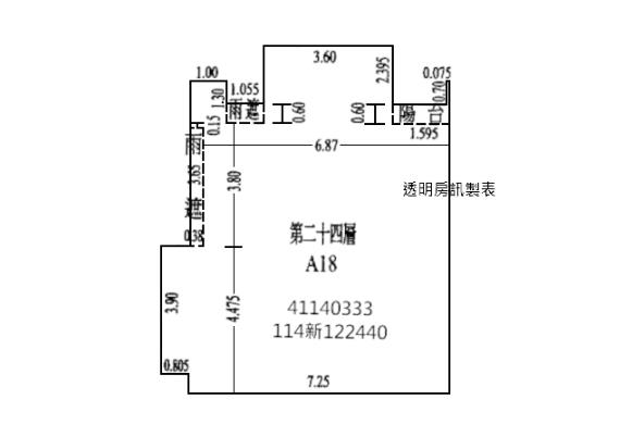新北板橋法拍法拍屋-11