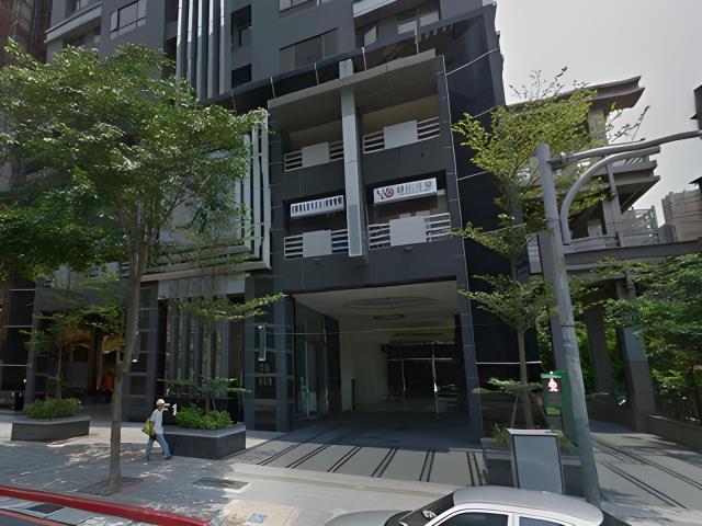 新北板橋法拍法拍屋-2