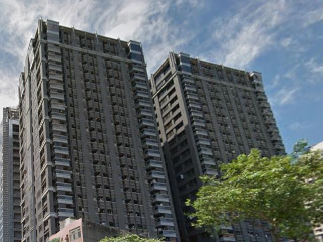 新北板橋法拍法拍屋-4