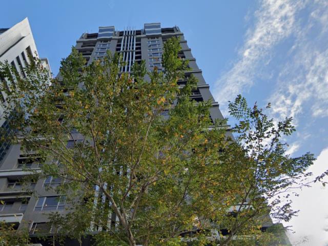 新北板橋法拍法拍屋-5