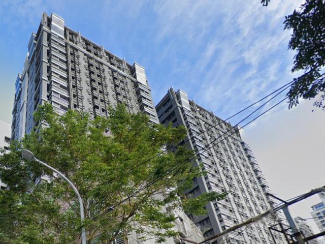 新北板橋法拍法拍屋-6