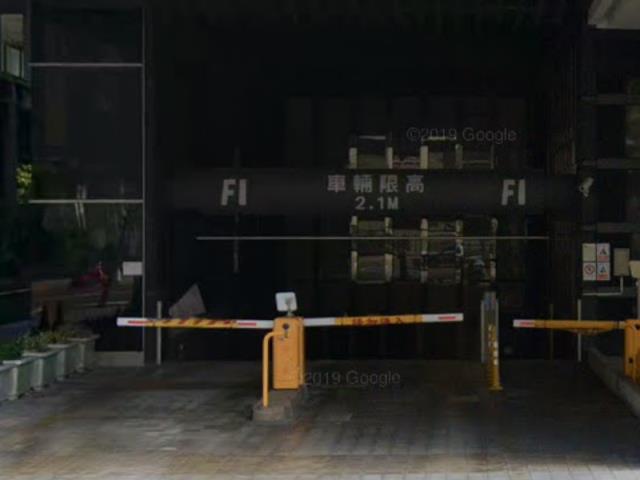 新北板橋法拍法拍屋-8