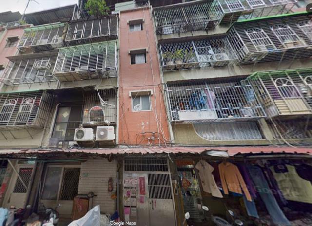 新北五股法拍屋拍賣-1