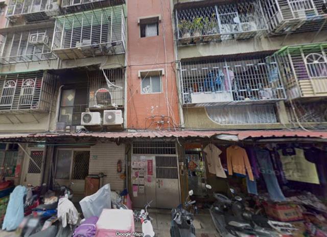 新北五股法拍屋拍賣-2