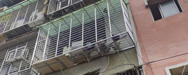 新北五股法拍屋拍賣-3