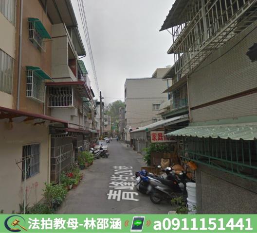 大寮法拍屋法拍-5