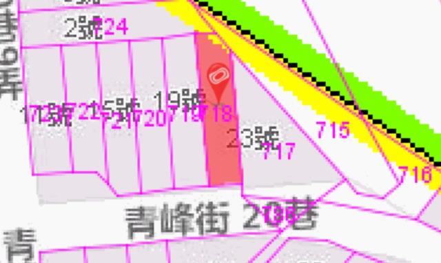 大寮法拍屋法拍-7