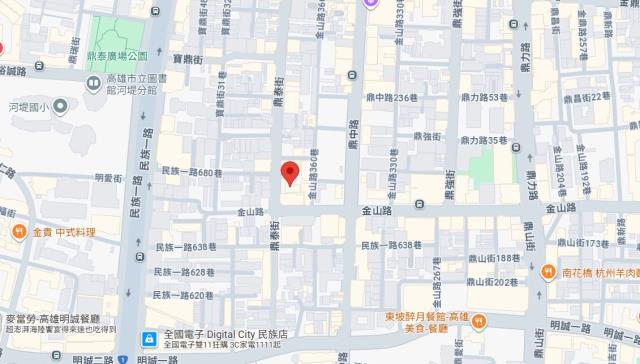 三民區法拍屋法拍-6