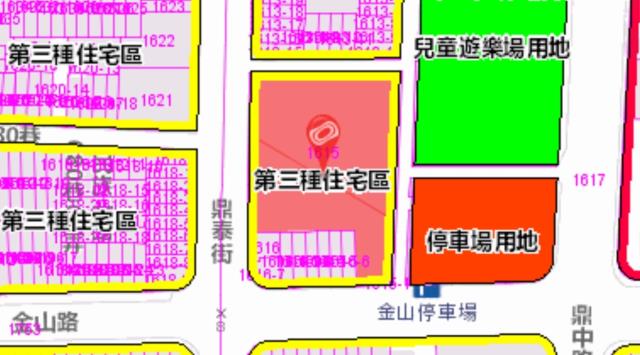 三民區法拍屋法拍-7