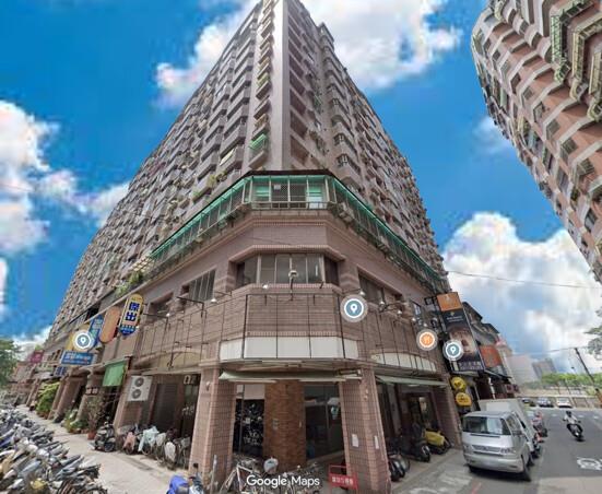 鳳山法拍屋法拍-2