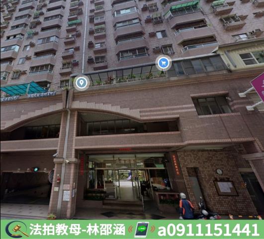 鳳山法拍屋法拍-3