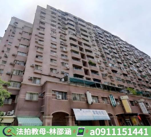 鳳山法拍屋法拍-4