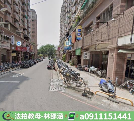 鳳山法拍屋法拍-5