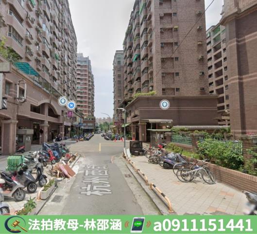 鳳山法拍屋法拍-6