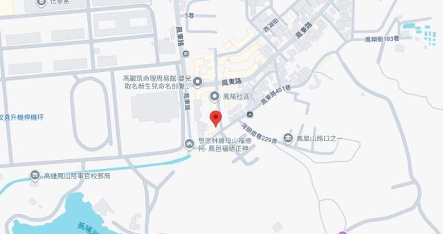 鳳山法拍屋法拍-7