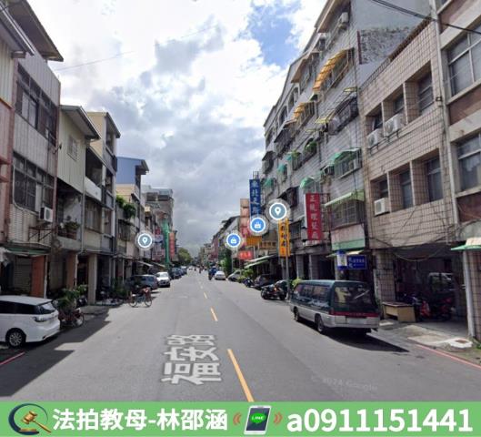 苓雅法拍屋法拍-4