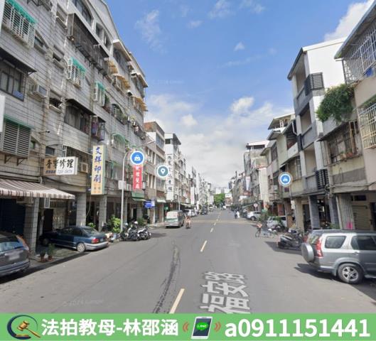 苓雅法拍屋法拍-5