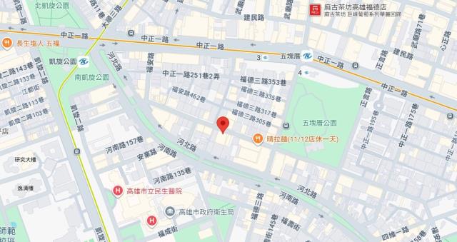 苓雅法拍屋法拍-6