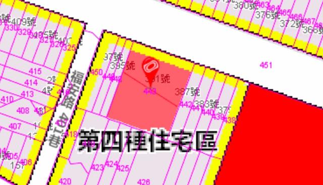 苓雅法拍屋法拍-7