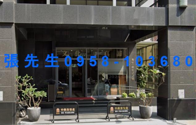 苓雅拍賣法拍屋-3