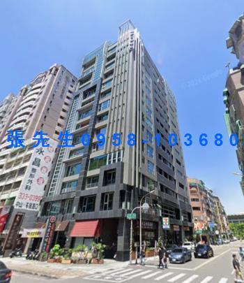 苓雅拍賣法拍屋-4