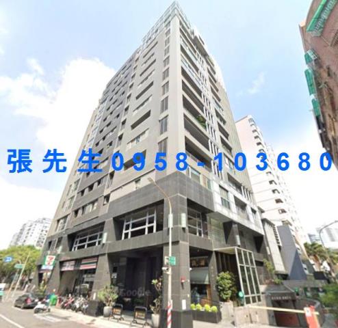 苓雅拍賣法拍屋-0