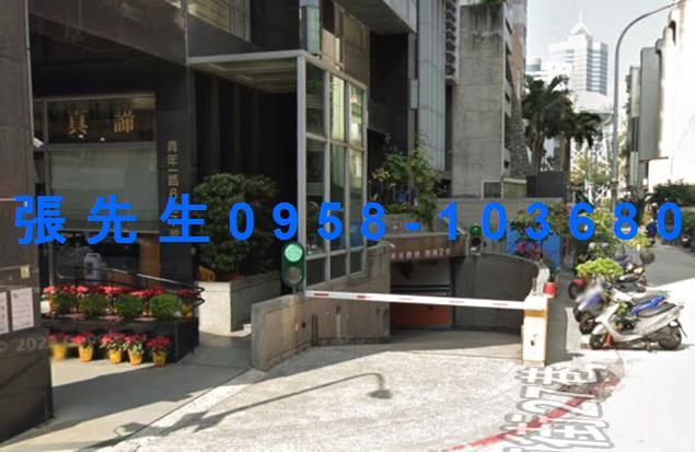 苓雅拍賣法拍屋-5